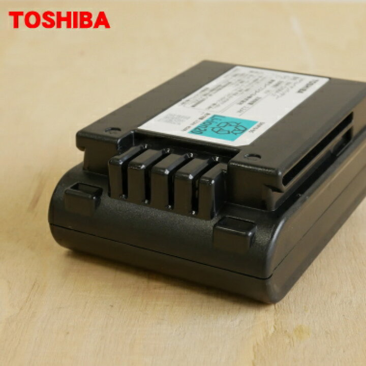BM-525BD-J1 東芝スティッククリーナーのバッテリー Amazon.co.jp: 互換 TOSHIBA BM-525BD-J1 2.2Ah  交換用の 電池 適用される for TOSHIBA C-CLX50(R) VC-CLX50(N) VC-CLX51 VC-CLX51(T)  41479045 交換用の バッテリー : ホーム＆キッチン BM-525BD-J1 東芝スティック ... 美品/東芝TOSHIBA CLX用カートリッジ交換用バッテリー BM-525BD