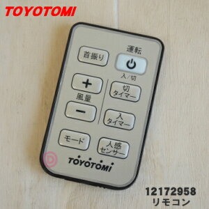 yiEVizgg~@p̃R1yTOYOTOMI 12172958zy54zyKz