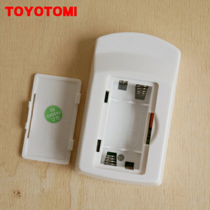 楽天市場】【在庫あり！】【純正品・新品】トヨトミスポットクーラー 