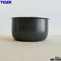 楽天市場】タイガー 炊飯器 jbu－a551の通販
