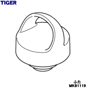 yiEViz^CK[@r^fMY_{gp̂ӂ1yTIGER MKB1119zy5z