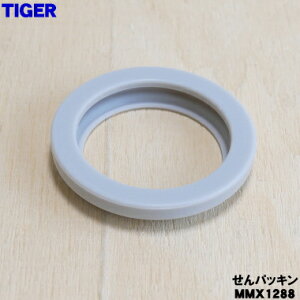 yiEViz^CK[@r^fM{gp̂pbL1yTIGER MMX1288zy1zyNz