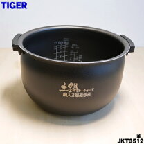 楽天市場】tiger jkt－j101の通販