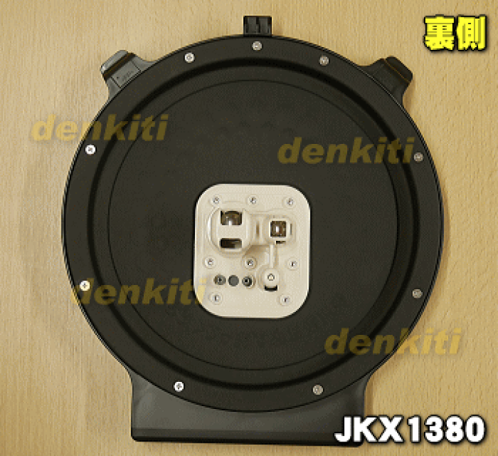 楽天市場】【純正品・新品】タイガー魔法瓶炊飯器（土鍋圧力IH炊飯