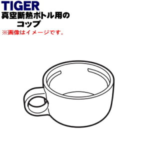 yiEViz^CK[@r^fM{gp̃Rbv1yTIGER MBP1223zy5z