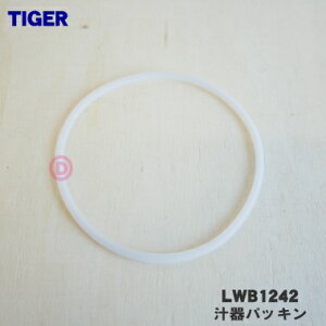 yiEViz^CK[@rXeX`W[p̏`pbL1yTIGER LWB1242zy1zyNz