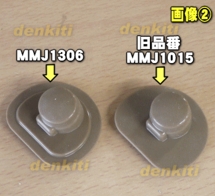 楽天市場】【在庫あり！】【純正品・新品】タイガー魔法瓶ステンレス