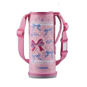 yiEVizۈ}z[rXeXN[{gp̃|[`1yZOJIRUSHI BB678801N-02z|[`݂̂̔̔łBsN(PA)płBy5zyMz