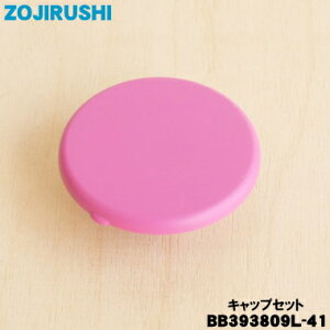 y݌ɂIzyiEVizۈ}z[rXeX}Op̃LbvZbg1yZOJIRUSHI BB393809L-41zt[sN(PM)FpłBy2zyNz