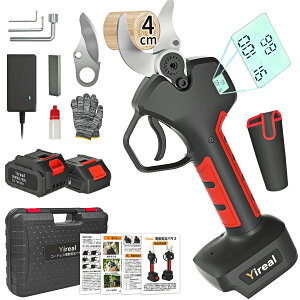 doT~ yR{ЊďCzoT~ 18Vؒfa40mm̃R[hX[doT~ 2iKJpx߉ }L^18V݊ 4500mAheʃobe[t PSEF؎擾ς ؒf񐔂Ǝc