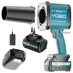 Yoaio3ډǋ u[   uA[ y75dbᑛEq󋉃[^[EAIߓdEnMOCgtzd GA_X^[ybNEʒEmYtEType-C[d