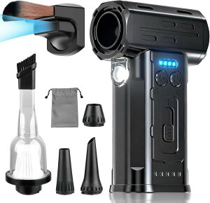 YIREAL d GA_X^[y2025ǋŁE@\7in1zyEzELEDCgE ԗp |@ER[hX hC[E BBQKu[z300,000RPM u[ nfBN[i[ q󋉃[^