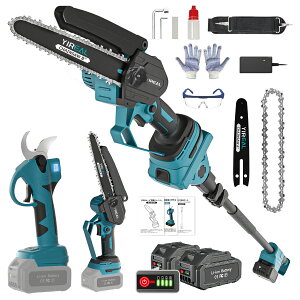 [d`F[\[ dmRM yR{ЊďCz8C`&6C`dmRM 14i}`F[\[&}oT~&`F\[&doT~j PSEF؍ uVX[^[