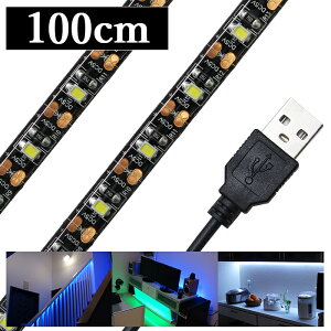 LEDe[vCg USB 1m h C~Cg C~l[V x[X 1{