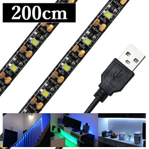 LEDe[vCg USB 2m h C~Cg C~l[V x[X 1{