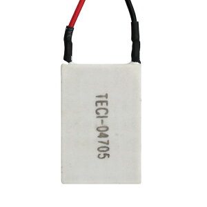 y`Ffq TEC1-04705 20x30 5.6V 5A