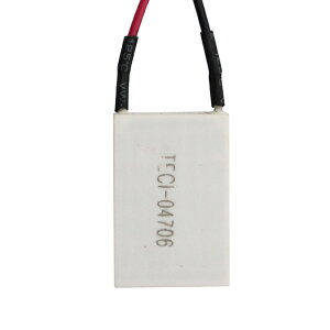 y`Ffq TEC1-04706 20x30 5.6V 6A