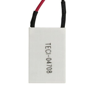 y`Ffq TEC1-04708 20x30 5.6V 8A