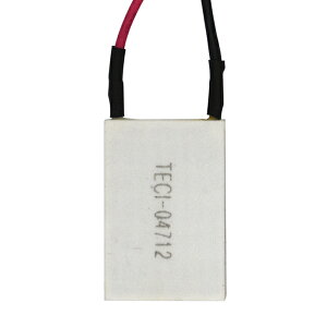 y`Ffq TEC1-04712 20x30 5.6V 12A