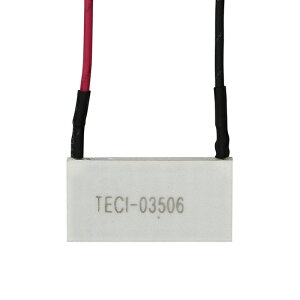 y`Ffq TEC1-03506 15x30 4.2V 6A