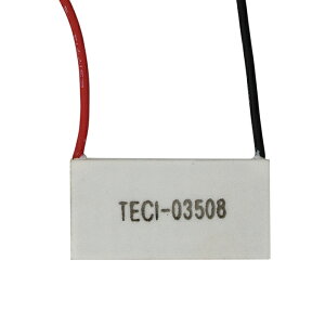 y`Ffq TEC1-03508 15x30 4.2V 8A