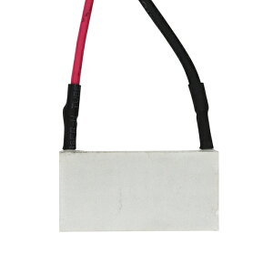 y`Ffq TEC1-03510 30x15 4.2V 10A