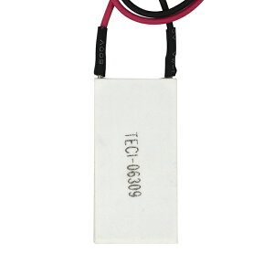 y`Ffq TEC1-06309 20x40 7.43V 9A