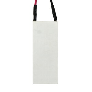 y`Ffq TEC1-07908 20x50 9.30V 8A