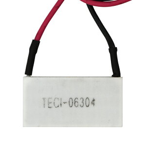 y`Ffq TEC1-06304 15x30 7.6V 4A