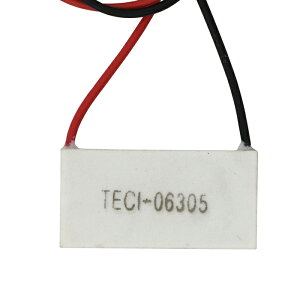 y`Ffq TEC1-06305 15x30 7.6V 5A