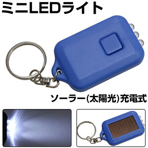 LED ���C�g �����d�� �[�d�� ���z�� �h�ЃO�b�Y �L�[�`�F�[�� �L�[�z���_�[ 3�ALED �F