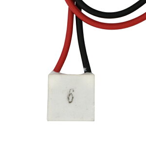 y`Ffq TEC1-00706T125 10x10 0.8V 6A