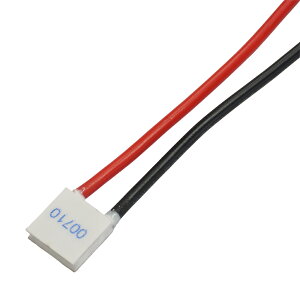 y`Ffq TEC1-00710T125 10x10 0.8V 10A