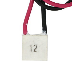 y`Ffq TEC1-00712T125 10x10 0.8V 12A