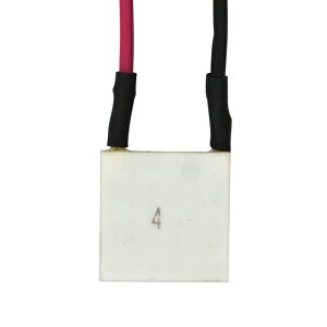 y`Ffq TEC1-01704T125 15x15 2V 4A