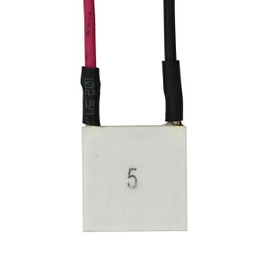 y`Ffq TEC1-01705T125 15x15 2V 5A