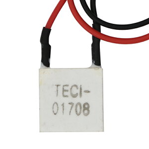 �y���`�F�f�q TEC1-01708T125 15x15 8A
