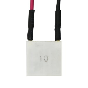 y`Ffq TEC1-01710T125 15x15 2V 10A