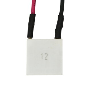 y`Ffq TEC1-01712T125 15x15 2V 12A