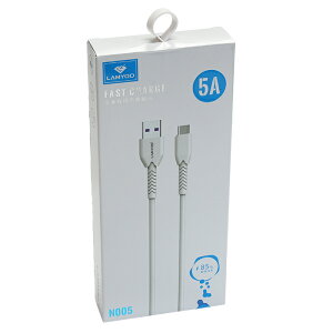 Type-C USBP[u 1m }[d f[^] X}z[d F