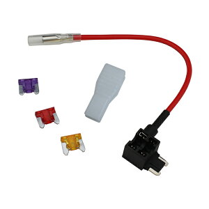 q[Y do w M{V [q v[[ 3A 5A 10A Zbg