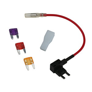 q[Y do ~j^ M{V [q v[[ 3A 5A 10A Zbg