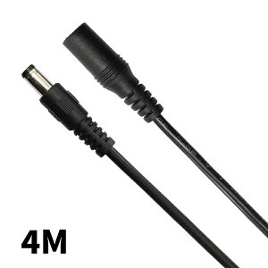 DCP[u  4M DCvu DCWbN DCRlN^ Oa5.5mm a2.1mm
