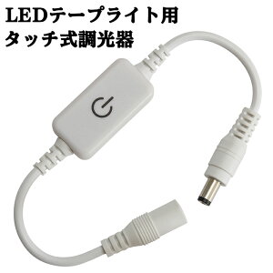  XCb` ^b` LEDe[vCgp DCvO DCWbN {fB