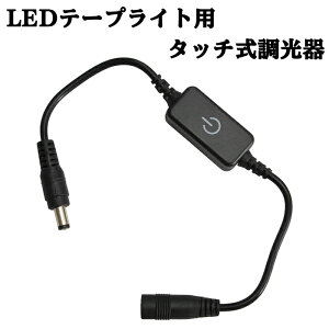  XCb` ^b` LEDe[vCgp DCvO DCWbN {fB