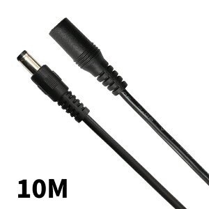 DCP[u  10M DCvu DCWbN DCRlN^ Oa5.5mm a2.1mm
