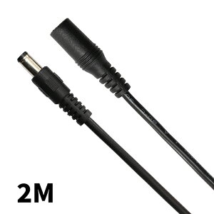 DCP[u  2M DCvu DCWbN DCRlN^ Oa5.5mm a2.1mm
