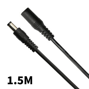 DCP[u  1.5M DCvu DCWbN DCRlN^ Oa5.5mm a2.1mm