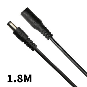 DCP[u  1.8M DCvu DCWbN DCRlN^ Oa5.5mm a2.1mm