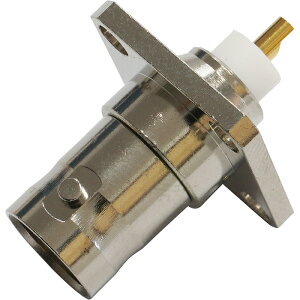 BNC RlN^[ BNC-J p4 dqH DIY h Ď J 